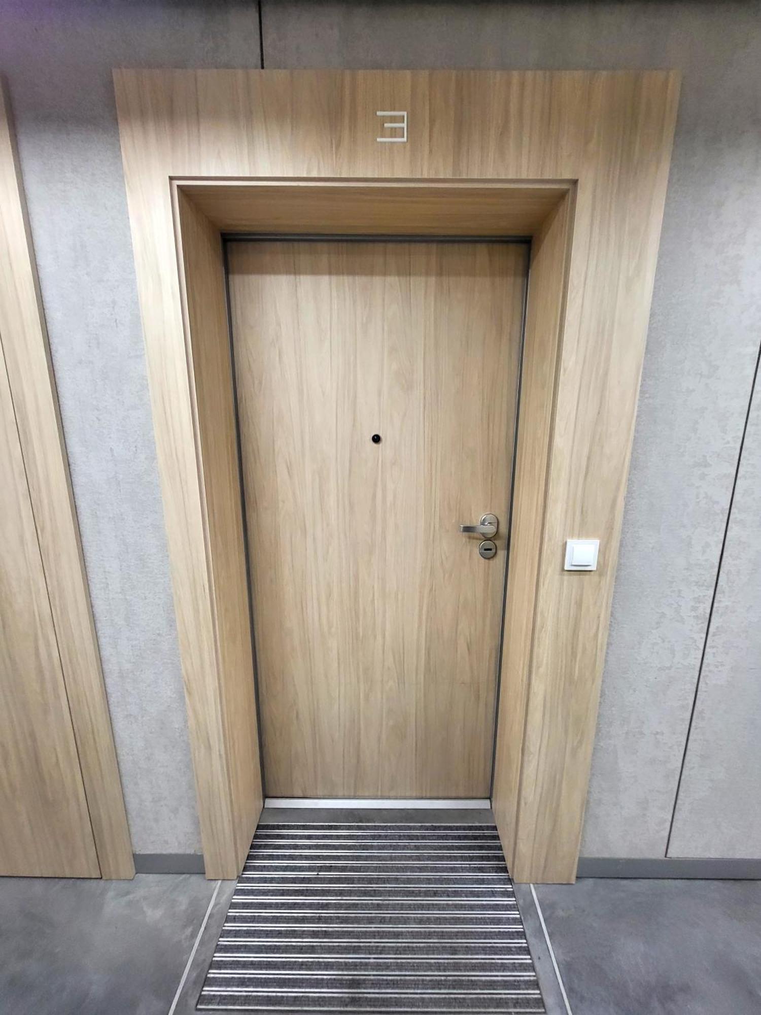 Appartement Luksusowy Apartament Ksiecia Witolda à Wrocław Extérieur photo